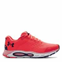 Under Armour Armour Hovr Infinite 3 Trainers Mens