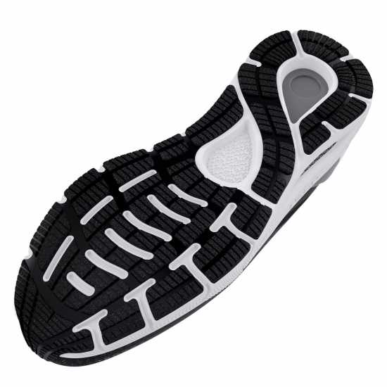 Under Armour Мъжки Маратонки За Бягане Armour Hovr Sonic 5 Mens Running Shoes