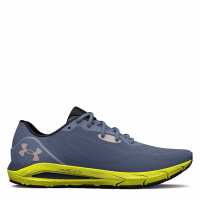 Under Armour Мъжки Маратонки За Бягане Armour Hovr Sonic 5 Mens Running Shoes