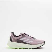 Adidas Маратонки За Бягане По Пътеки Terrex Soulstride Flow W Trail Running Shoes Womens  