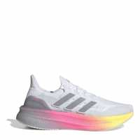 Adidas Мъжки Маратонки За Бягане Ultraboost 5 Mens Running Shoes  