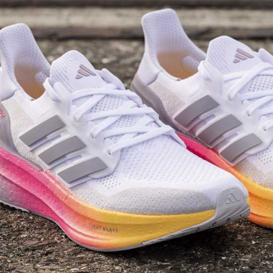 Adidas Мъжки Маратонки За Бягане Ultraboost 5 Mens Running Shoes Adidas Мъжки Маратонки За Бягане Ultraboost 5 Mens Running Shoes