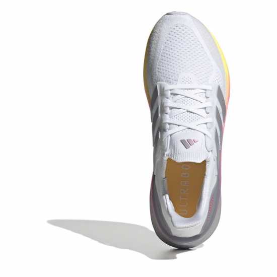 Adidas Мъжки Маратонки За Бягане Ultraboost 5 Mens Running Shoes Adidas Мъжки Маратонки За Бягане Ultraboost 5 Mens Running Shoes