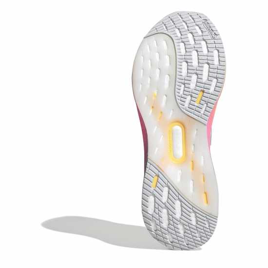 Adidas Мъжки Маратонки За Бягане Ultraboost 5 Mens Running Shoes Adidas Мъжки Маратонки За Бягане Ultraboost 5 Mens Running Shoes