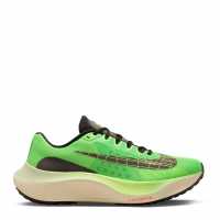 Nike Zoom Fly 5 Mens Road Running Shoes