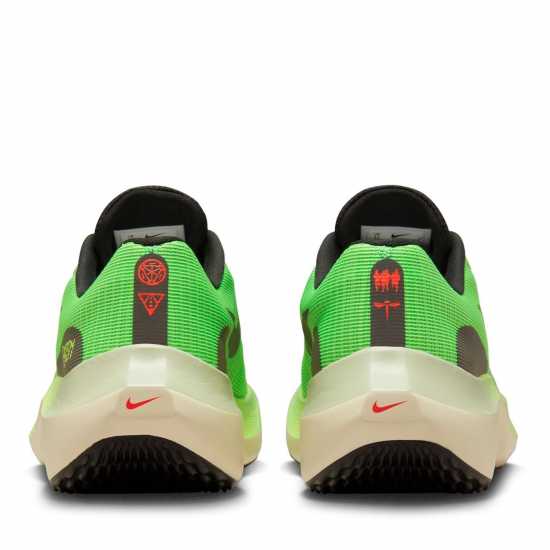 Nike Zoom Fly 5 Mens Road Running Shoes  - Мъжки маратонки за бягане