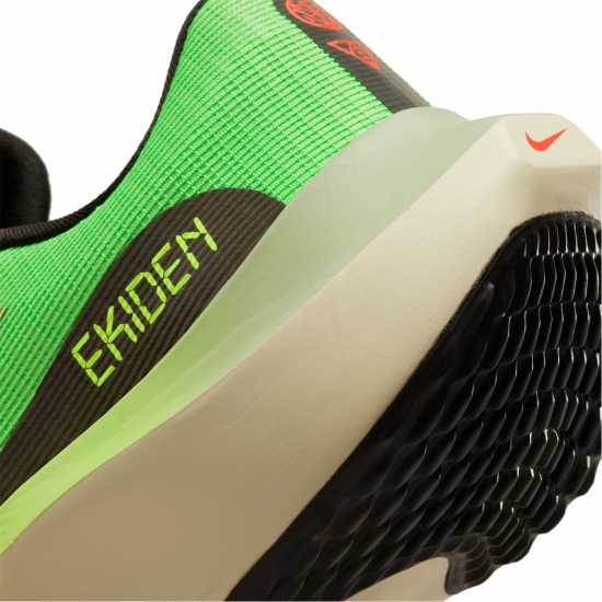 Nike Zoom Fly 5 Mens Road Running Shoes  Мъжки маратонки за бягане