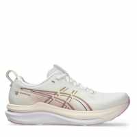 Asics ASICS Gel Kayano 33 Womens Running Shoes  