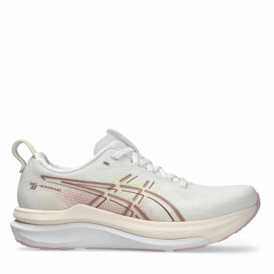 Asics ASICS Gel Kayano 33 Womens Running Shoes Asics ASICS Gel Kayano 33 Womens Running Shoes