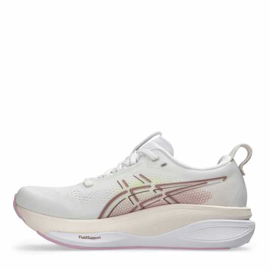Asics ASICS Gel Kayano 33 Womens Running Shoes Asics ASICS Gel Kayano 33 Womens Running Shoes