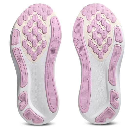 Asics ASICS Gel Kayano 33 Womens Running Shoes Asics ASICS Gel Kayano 33 Womens Running Shoes
