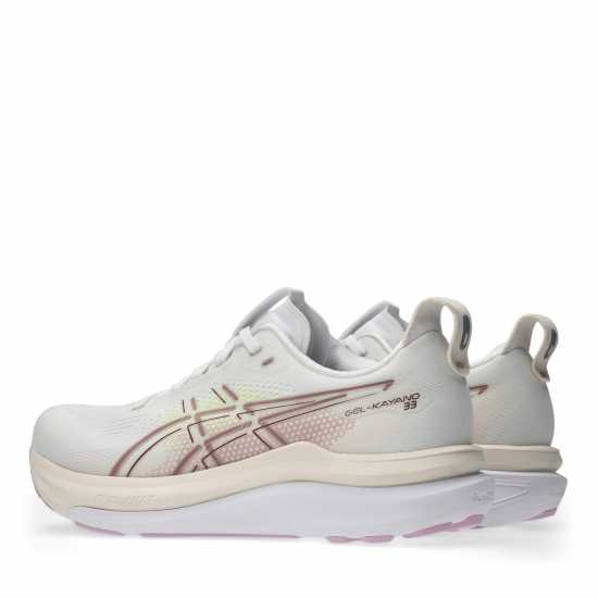 Asics ASICS Gel Kayano 33 Womens Running Shoes Asics ASICS Gel Kayano 33 Womens Running Shoes