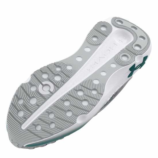 Мъжки маратонки Under Armour Мъжки Обувки За Бягане Infinite Elite Running Shoes Mens Хало Сиво/ Тилаво Under Armour Мъжки Обувки За Бягане Infinite Elite Running Shoes Mens Хало Сиво/ Тилаво Мъжки маратонки