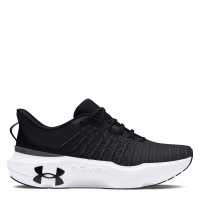 Under Armour Мъжки Обувки За Бягане Infinite Elite Running Shoes Mens