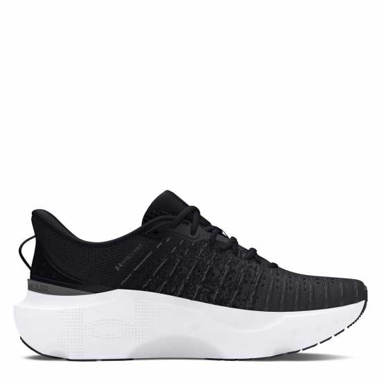 Under Armour Мъжки Обувки За Бягане Infinite Elite Running Shoes Mens  Мъжки маратонки