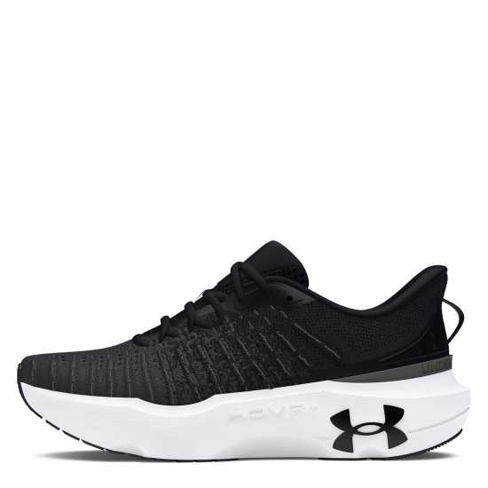 Under Armour Мъжки Обувки За Бягане Infinite Elite Running Shoes Mens  Мъжки маратонки