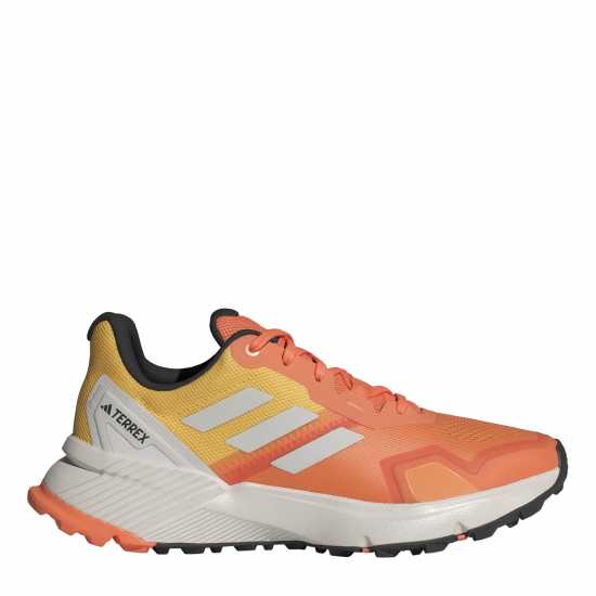 Adidas Маратонки За Бягане По Пътеки Terrex Soulstride W Trail Running Shoes Womens Adidas Маратонки За Бягане По Пътеки Terrex Soulstride W Trail Running Shoes Womens