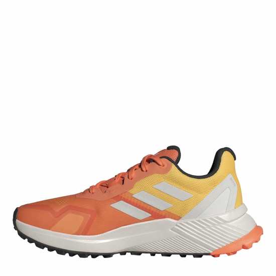 Adidas Маратонки За Бягане По Пътеки Terrex Soulstride W Trail Running Shoes Womens Adidas Маратонки За Бягане По Пътеки Terrex Soulstride W Trail Running Shoes Womens