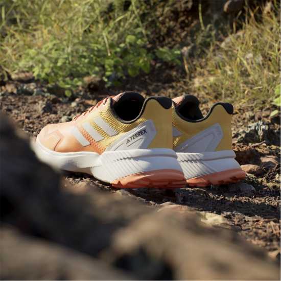 Adidas Маратонки За Бягане По Пътеки Terrex Soulstride W Trail Running Shoes Womens Adidas Маратонки За Бягане По Пътеки Terrex Soulstride W Trail Running Shoes Womens