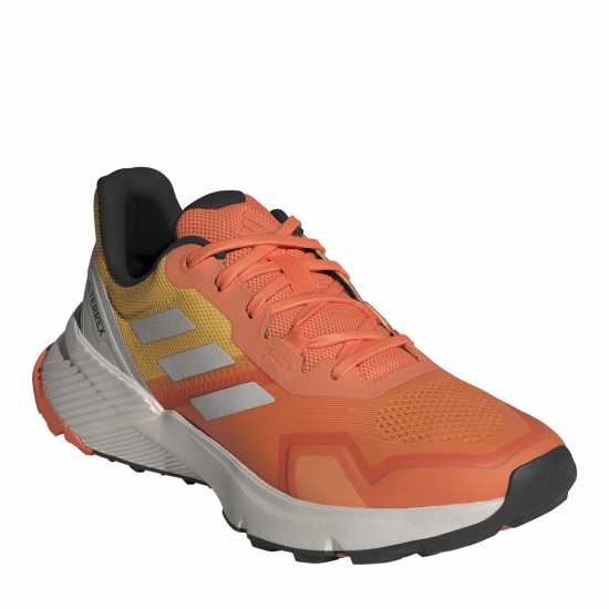 Adidas Маратонки За Бягане По Пътеки Terrex Soulstride W Trail Running Shoes Womens Adidas Маратонки За Бягане По Пътеки Terrex Soulstride W Trail Running Shoes Womens