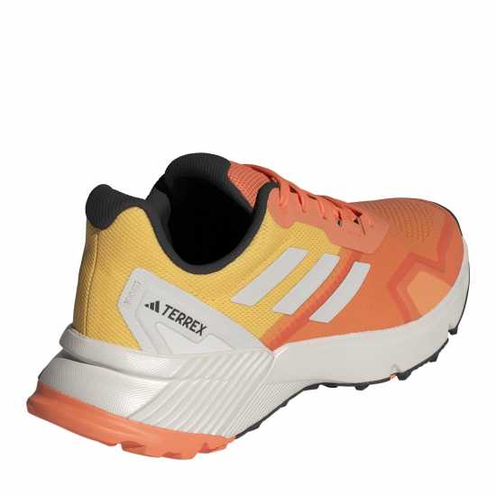 Adidas Маратонки За Бягане По Пътеки Terrex Soulstride W Trail Running Shoes Womens Adidas Маратонки За Бягане По Пътеки Terrex Soulstride W Trail Running Shoes Womens