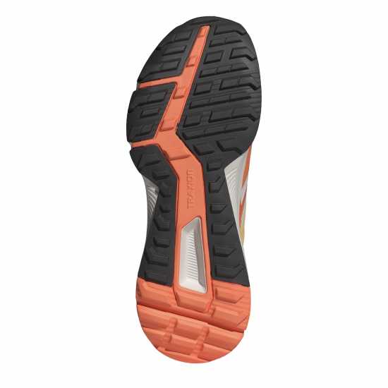 Adidas Маратонки За Бягане По Пътеки Terrex Soulstride W Trail Running Shoes Womens Adidas Маратонки За Бягане По Пътеки Terrex Soulstride W Trail Running Shoes Womens