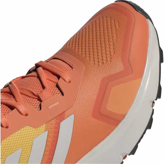 Adidas Маратонки За Бягане По Пътеки Terrex Soulstride W Trail Running Shoes Womens Adidas Маратонки За Бягане По Пътеки Terrex Soulstride W Trail Running Shoes Womens