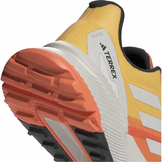 Adidas Маратонки За Бягане По Пътеки Terrex Soulstride W Trail Running Shoes Womens Adidas Маратонки За Бягане По Пътеки Terrex Soulstride W Trail Running Shoes Womens