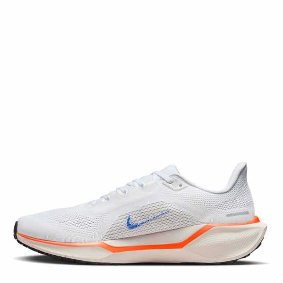 Nike Air Zoom Pegasu Sn44  Мъжки маратонки