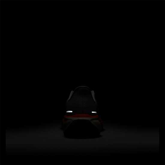 Nike Air Zoom Pegasu Sn44  Мъжки маратонки