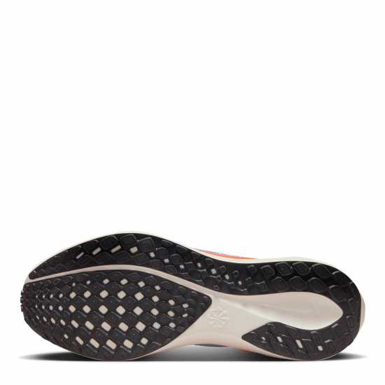 Nike Air Zoom Pegasu Sn44  Мъжки маратонки