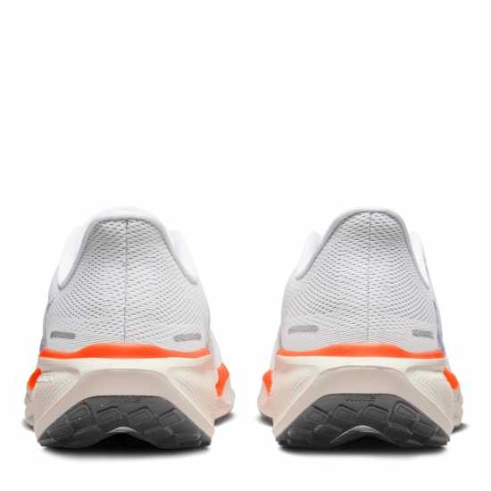 Nike Air Zoom Pegasu Sn44  Мъжки маратонки