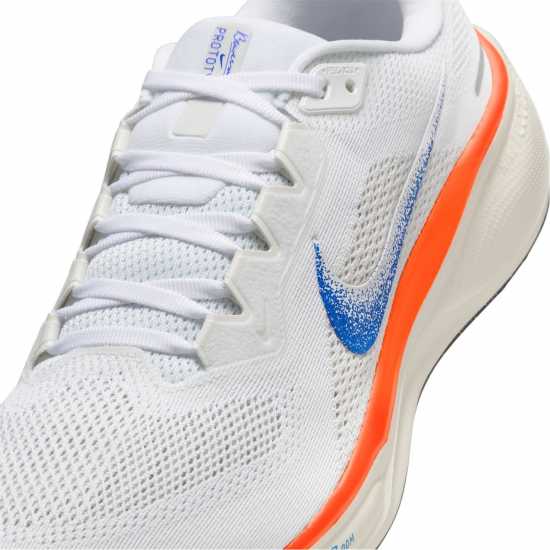 Nike Air Zoom Pegasu Sn44  Мъжки маратонки