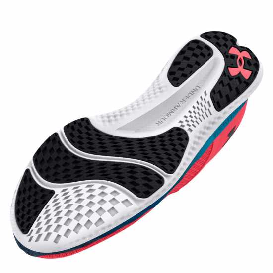 Under Armour Мъжки Обувки За Бягане Charged Breeze Running Shoes Mens  Мъжки маратонки