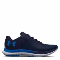 Under Armour Charged Breeze Navy Мъжки маратонки