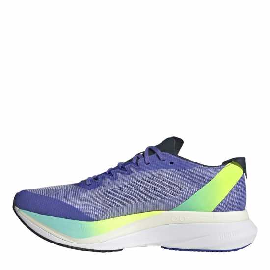 Adidas Adizero Boston 12 M Road Running Shoes Boys  