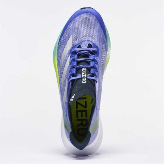 Adidas Adizero Boston 12 M Road Running Shoes Boys  
