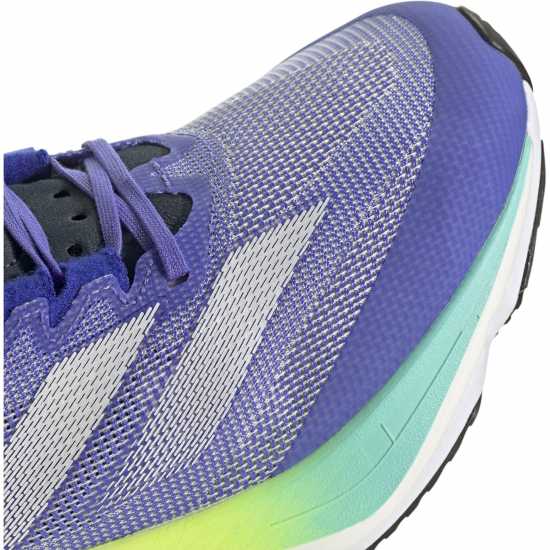 Adidas Adizero Boston 12 M Road Running Shoes Boys  