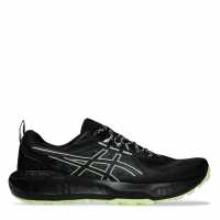 Asics Sonoma 8 Sn64 Asics Sonoma 8 Sn64