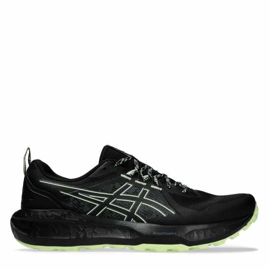 Asics Sonoma 8 Sn64 Asics Sonoma 8 Sn64