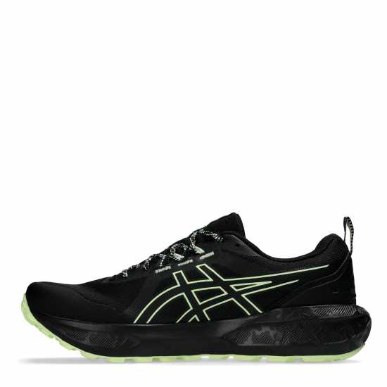 Asics Sonoma 8 Sn64 Asics Sonoma 8 Sn64