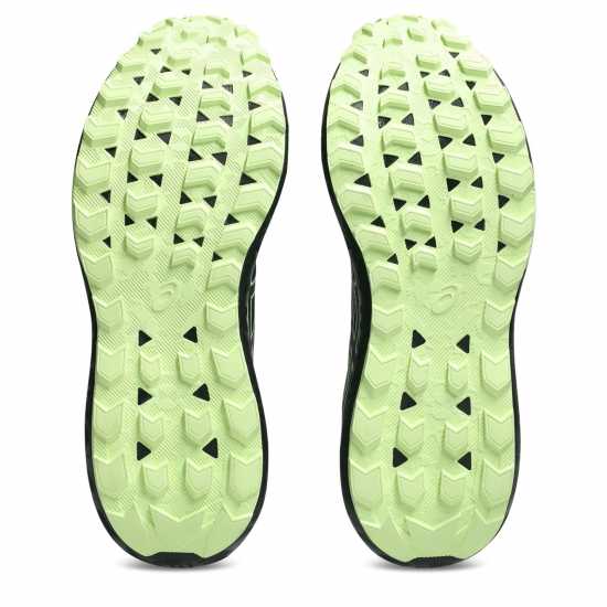 Asics Sonoma 8 Sn64 Asics Sonoma 8 Sn64