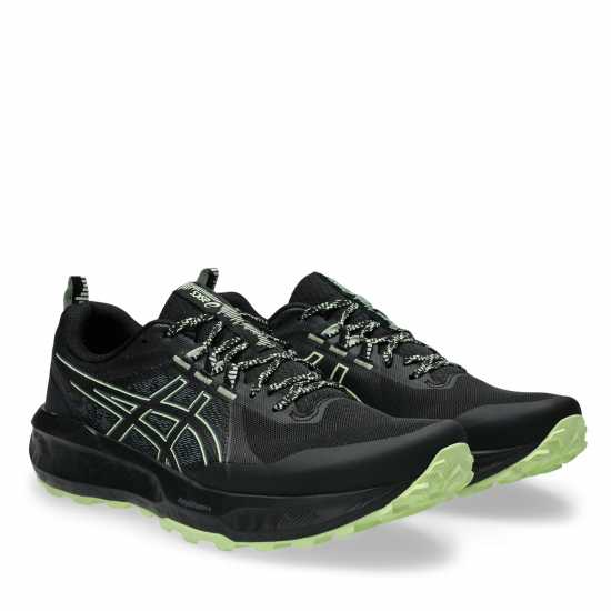 Asics Sonoma 8 Sn64 Asics Sonoma 8 Sn64