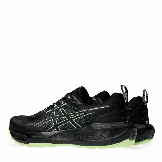 Asics Sonoma 8 Sn64 Asics Sonoma 8 Sn64