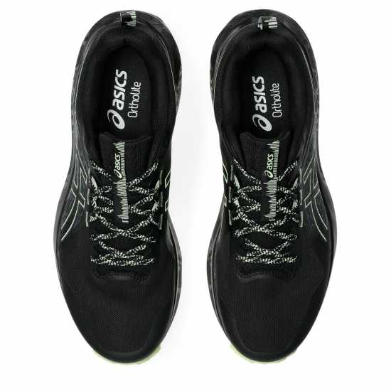 Asics Sonoma 8 Sn64 Asics Sonoma 8 Sn64