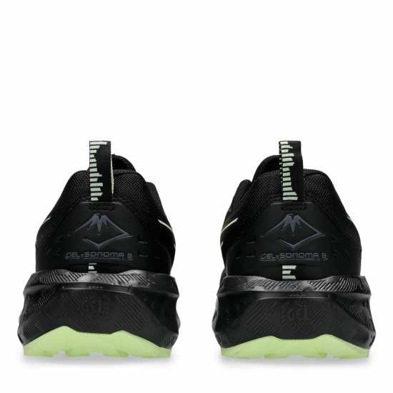 Asics Sonoma 8 Sn64 Asics Sonoma 8 Sn64
