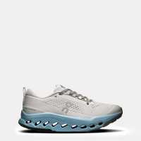 On Cloudsurfer Tr 2 Ld54 Glacier Dust Маратонки за бягане