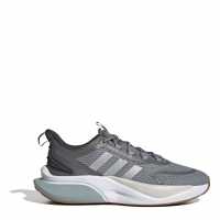 Adidas Alphabounce+ Bounce Shoes Mens