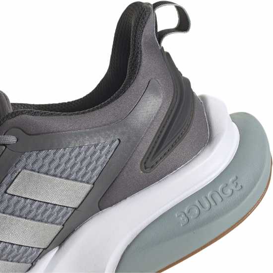Adidas Alphabounce+ Bounce Shoes Mens  Мъжки маратонки