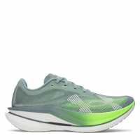 Under Armour Under Armour